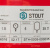     35 .    3/4", 5 bar STOUT
