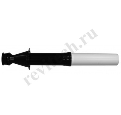 ���� ���������� D60/100 ��., Baxi, ������������, � �����������������, ��� ��������������� ������