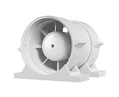���������� ������� PRO 6 DICITI (D=160 ��) ���