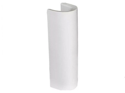 ��������� Best ����� S1 Sanita Luxe
