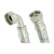    1" x 1,5 .  -   TIM