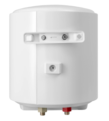 ��������������� HAIER ES30V-�4 (������������, �������, ������������� ���) 1,5 ���