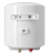 ��������������� HAIER ES30V-�4 (������������, �������, ������������� ���) 1,5 ���