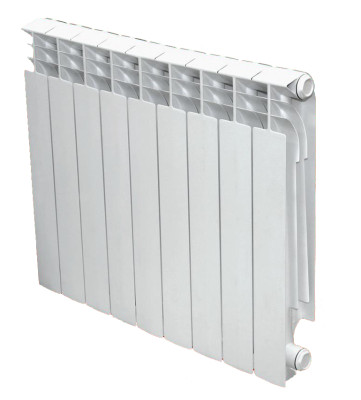 �������� ����������� TENRAD 500/80/12 ������