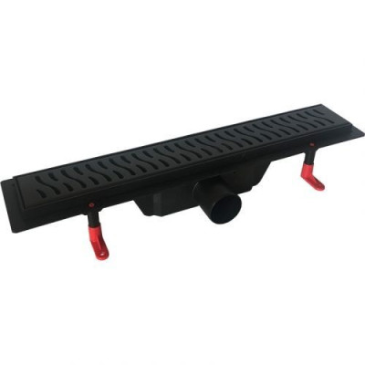 ������� ����� � �������� 70�� � 600��, ��������� ����� TIM BAD476002GY