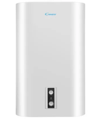 ��������������� Candy CF80V (������������ ������� ���������� ��� ����������� ����� �����) 0,7/1,3/2 ���