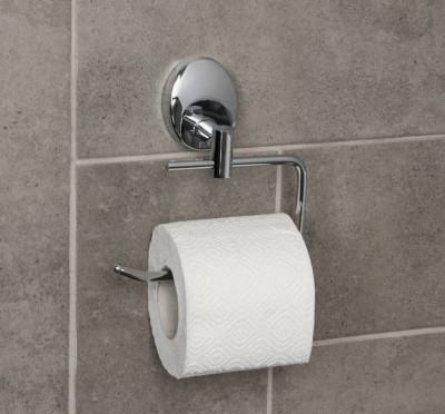 ��������� ��� ��������� ������ ���� A11005-3 Accoona