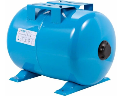 ��� ��������������  24�. ����� �������������� d 1", 6 bar BELAMOS