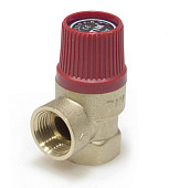 ���� ������ ����������������� TIM BL23FF K-3, 1/2 x 3/4 �����, 3 ���