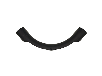 �������� ��������, �������, 90 ����, ��� ���� 25 �� ���������