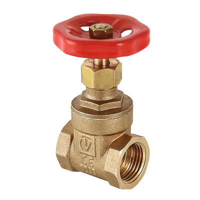 �������� � �������� �������� VALTEC PN 16 1/2"