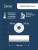 �������� BB10 PP-20 ���, ������������ ������/��������