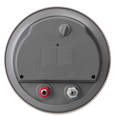 ��������������� HAIER S80V-Color(S) (������������, �������, ������������� ���) 1,5 ���