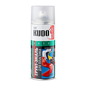 ���� �����-����� ����������� ��� �������� ����� 0,52� ���� KU-6001