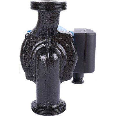 ����� �������������� 32/40-180 � ������� STOUT