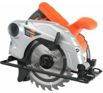 ���� ���� ����������� CS 162 (1200 ��, ���� 160��, ������� 20��) PATRIOT