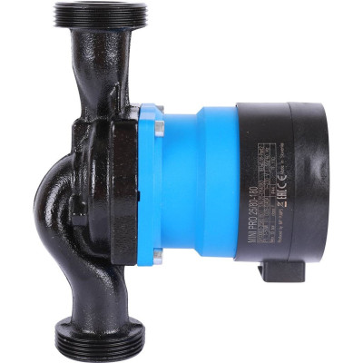 ����� �������������� mini 25/60-180 ��� ���� STOUT