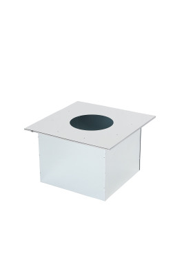 ���� ������ ���������� ������������� 480 � 480 d 180 � 210 (215)