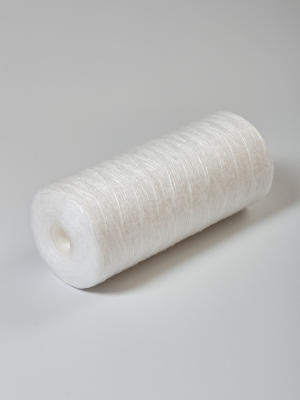 �������� BB10 PS-5 ���, ���������������� ���� ������