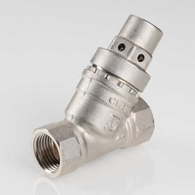 ���� �������� �������� ��������� 1/2 (2- 5 ���.) VALTEC