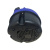   Omega 40 LL (220/400/6000./6,5/3/  6 )   BELAMOS