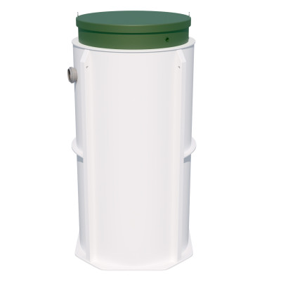 ������ ������ 6 �� (1 ����������, �����)