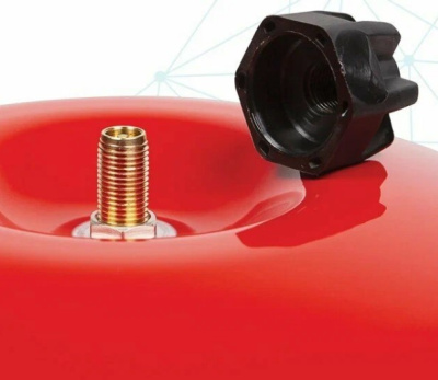     10 .   d 3/4" 