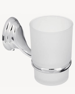 ��������� ������ ������� ������ A11003 Accoona