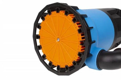 ����� ��������� 220/12 (750��/13200�.�/12�/5��/������ 7 �.) �������