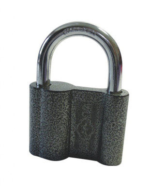 ���� ����� �������� 470-70HZ SOLLER