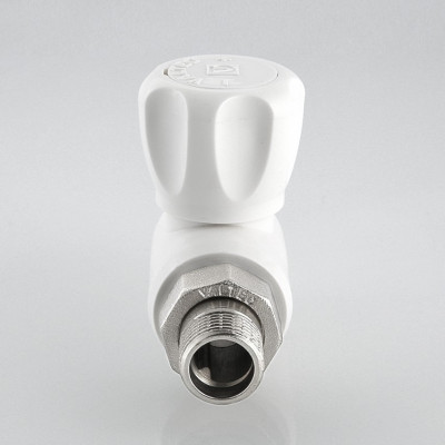 ���� ������� ����������� ������ �� 25 � 3/4 �. VTm