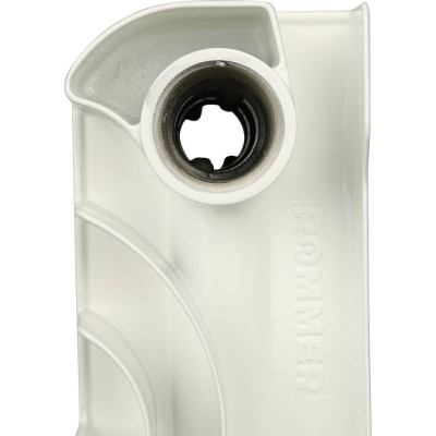 �������� ����������� ROMMER OPTIMA 500/80/12 ������