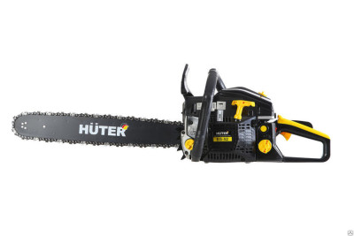 ���� ���� ������ ���������� BS-52 (2400 ��, ���� 20") HUTER