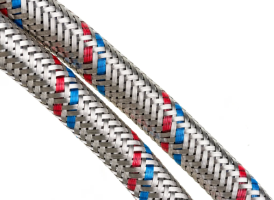 �������� � ��������� 0,4 �. TIM/Aqualine ����