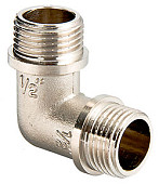 ���� �����.1/2 �/� VTm VTr.093.N.0004