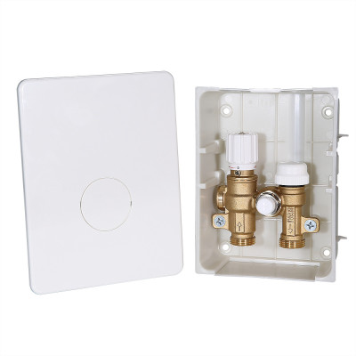 ���� ����������������� ��������� ��������  VT.ICBOX-1