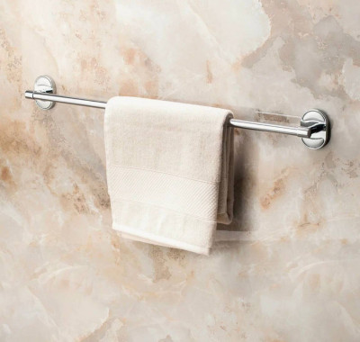 ��������� ��� ��������� ��������� 65 �� ���� A11206 Accoona