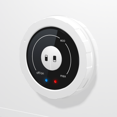 ��������������� Thermex MK 80 V (����/�����/�����. ��� ����/�����) 0,8/1,2/2 ���