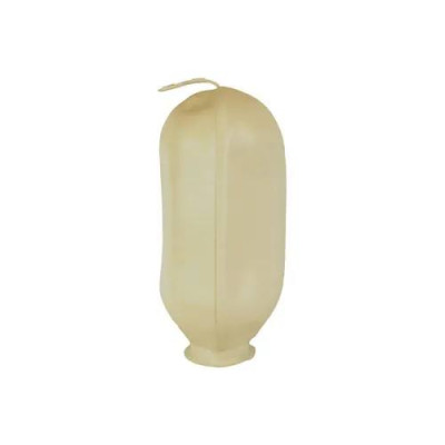 �������� ��������� AB-RUBBER-50 ��� ���������� ����� 50 �, ������