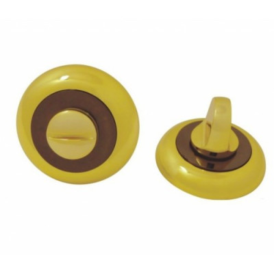 ���� �������� ������� ��� ������ ������ BK BN/GP SOLLER ������/������ /100/ (100; 10702070/060813/0011353, �����)