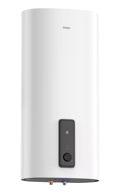 ��������������� HAIER ES80V-F3 (������������,�������, ������������� ���)3 ��� (2 ����, 1,5 ���+1,5 ���)													