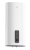 ��������������� HAIER ES80V-F3 (������������,�������, ������������� ���)3 ��� (2 ����, 1,5 ���+1,5 ���)													