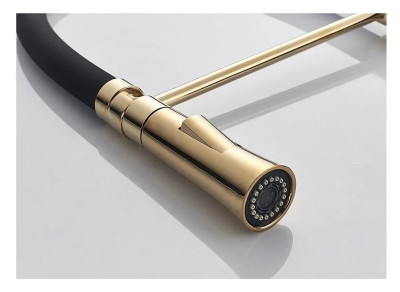 ������ ��������� ��� ����� ������� ������� ������ � ������ ������� Accoona A4890WF-1