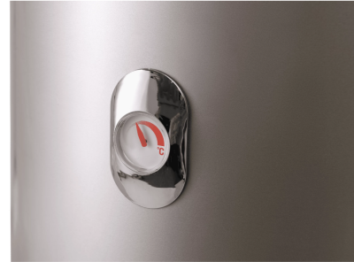 ��������������� HAIER S50V-Color(S) (������������, �������, ������������� ���) 1,5 ���