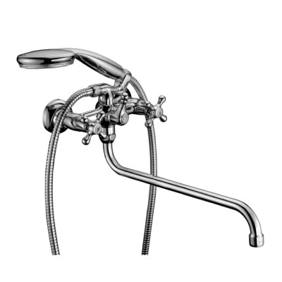 ��������� ����� ������������� Lemark Standard LM2151C 10% � ������