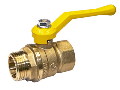 ���� ������� ������� 1" �� �����, ������ ������