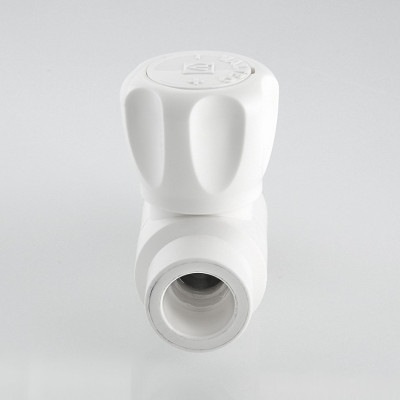 ���� ������� ����������� ������ �� 25 � 3/4 �. VTm