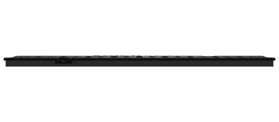 ������� ��� ����� ����������� 137 � � 17 � � 499 � DN100 SteeStart