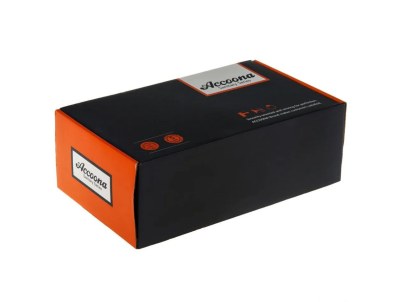 ��������� ����� ������ ��� 30 �� (40) �������� � ������� ������ Accoona A7105 (��4) � ������