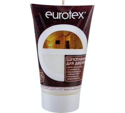 ���� ��������� �� ������ EUROTEX  �����  0,225�� (�������)
